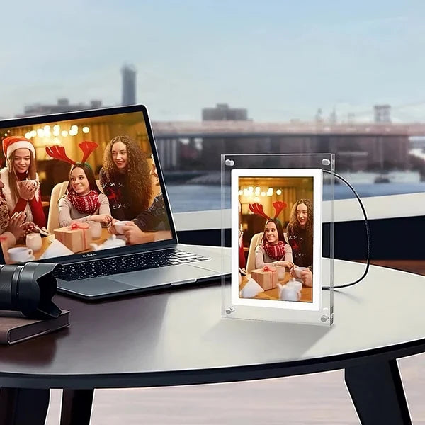 Digital Frame