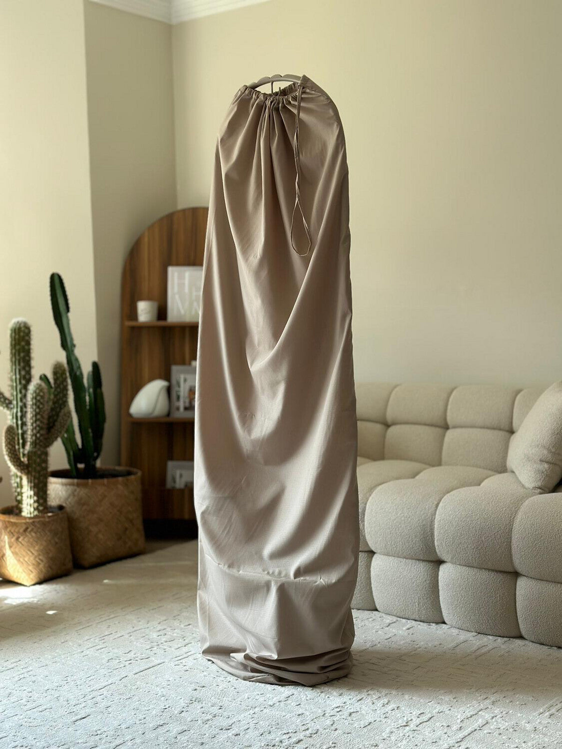مبتكارا