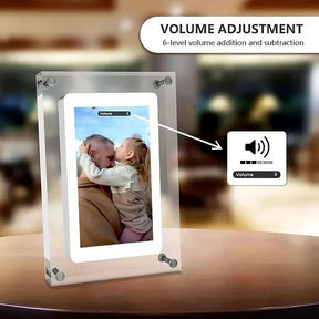Digital Frame