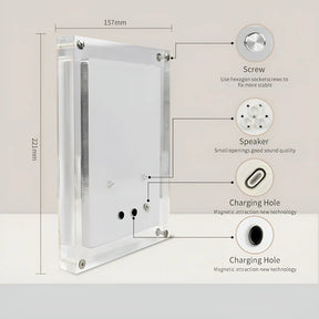 Digital Frame