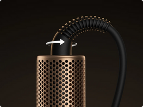 Dreame AirStyle Pro Hair Styler