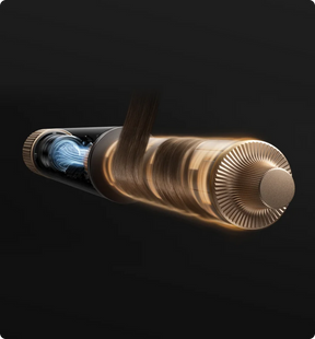 Dreame AirStyle Pro Hair Styler