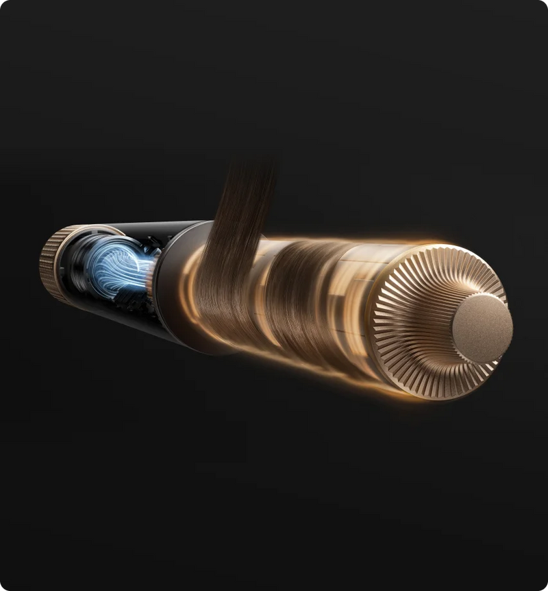 Dreame AirStyle Pro Hair Styler