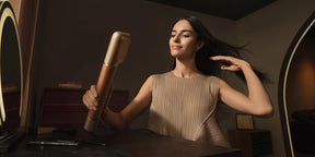 Dreame AirStyle Pro Hair Styler