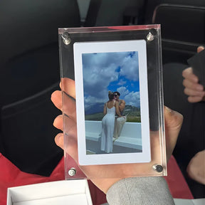Digital Frame