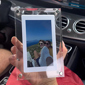 Digital Frame