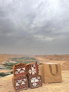طقm madat حجaزy