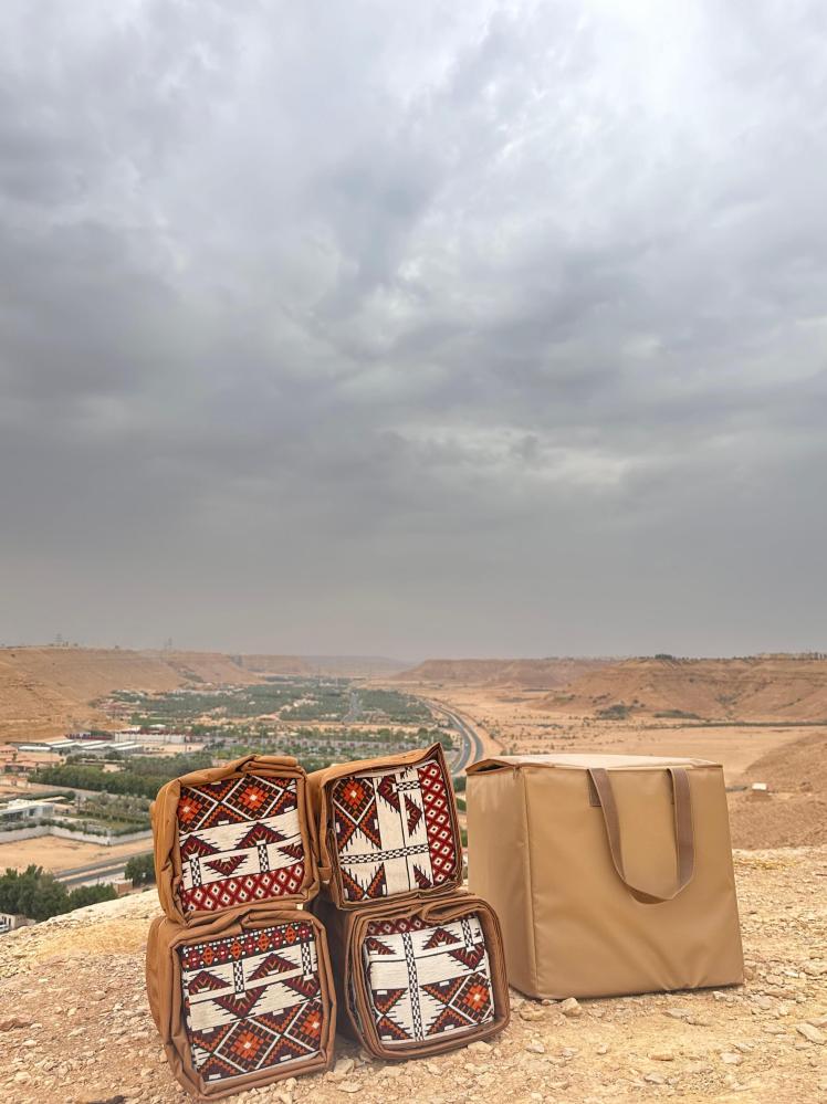 طقm madat حجaزy