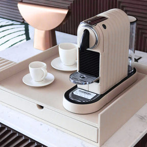 Citiz Bundle 1 | Tray with Drawer & Box