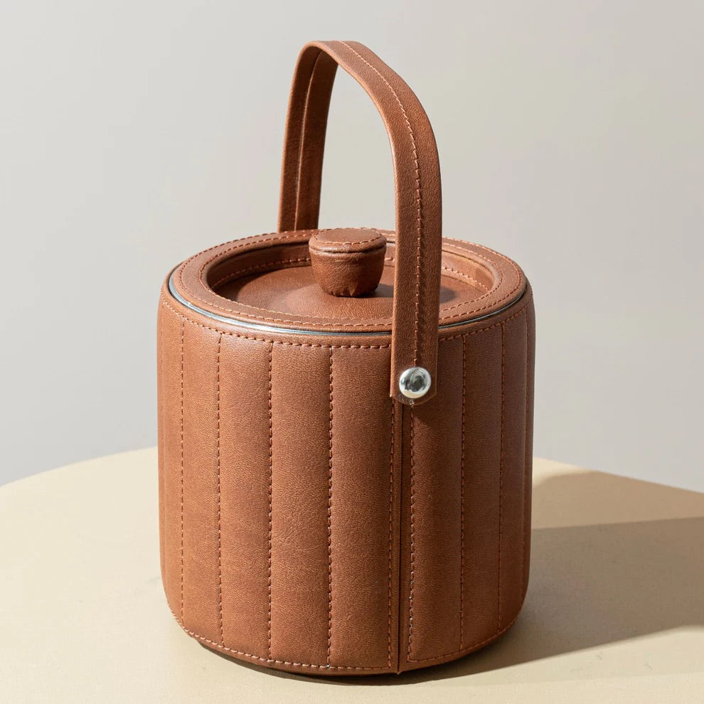 Luxe Ice Bucket