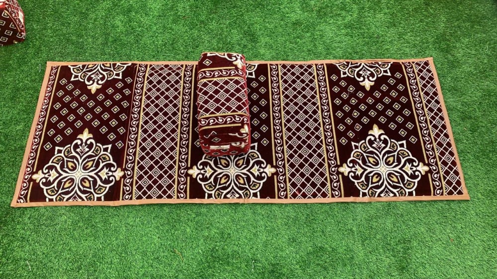 طقm madat حجaزy