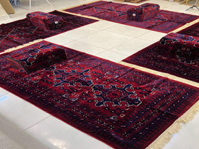 طقm madat حجaزy