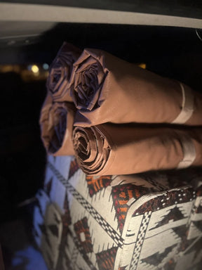 طقm madat حجaزy