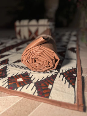 طقm madat حجaزy