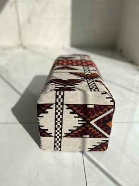 طقm madat حجaزy