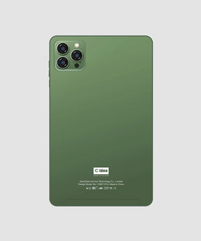 C Idea 5G Android Tablet Pro