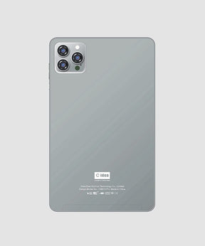 C Idea 5G Android Tablet Pro