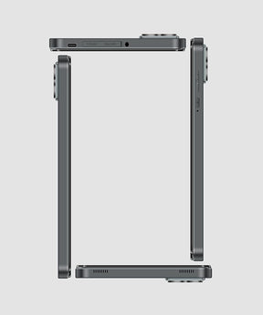 C Idea 5G Android Tablet Pro