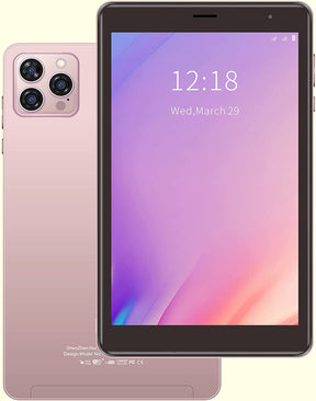 C Idea 5G Android Tablet Pro