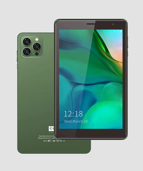 C Idea 5G Android Tablet Pro