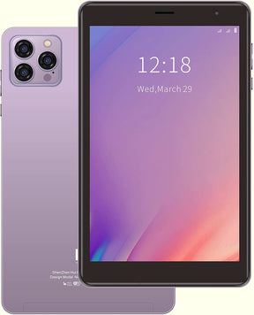 C Idea 5G Android Tablet Pro