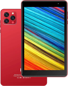C Idea 5G Android Tablet Pro